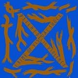 Blue Blood