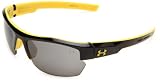 Under Armour Igniter Pro Sport Sunglasses