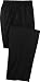 Sport-Tek - Ladies Tricot Track Pant. LPST91