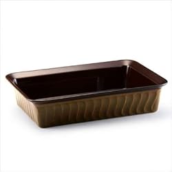 Paula Deen Signature 9x13 Baker