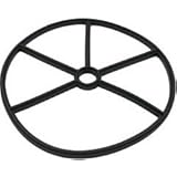 Pentair American Products 2" Side Mount P Series Multiport Valve Spider Gasket G-417 271148