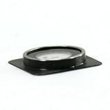 Original Genuine OEM Camera Lens Cover Repair Replace Replacement For Apple iPhone 4 4G 4Th Gen Generation