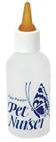 Four Paws Pet Nurser 2 oz