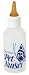 Pet Supplies : Four Paws Pet Nurser 2 oz