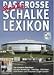 Das gro�e Schalke Lexikon L=0: my-fan-page.de