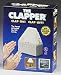 The Clapper - sound sensory