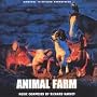 Animal Farm (Richrad Harvey)