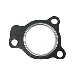 Bosal 256-650 Exhaust Pipe Flange Gasket by Bosal