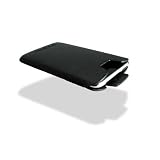Incipio Technologies ORION Sleeve Case for iPod touch 2G (Black)