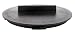 PLUG DRAIN BASIN 6