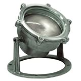 LED 308 Pond and Fountain Underwater Light