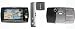 Navman ICN750 GPS Satellite Navigation System With European Mapping