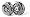 Waterworks Lamson Konic Spare Spool, K 3.5