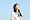 うた魂♪フル!!!(初回限定生/etc画像10