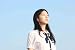 うた魂♪フル!!!(初回限定生産2枚組) [DVD] 別画像