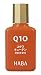 ハーバー スクワQ10 30ml