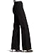 NYDJ Women's Sarah Bootcut Jeans