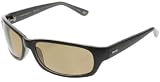 Fossil Womens Polarized Kaylee PS4766X999 Black Oval Sunglasses 31DV7 u8rL. SL160 Fossil Womens Polarized Kaylee PS4766X999 Black Oval Sunglasses