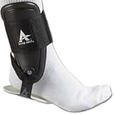 Cramer Active Ankle T2 Small Black (EA)