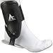 Cramer Active Ankle T2 Small Black (EA)