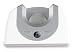 iPort FS-1WG Docking System for iPods White