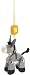 Trudi 81821 - Hip Animals - Esel