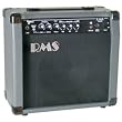 RMS 20 Watt Guitar Amplifier