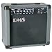 20 Watt RMS Guitar Amp