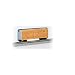 Bachmann Trains Union Pacific 40' Stock Car