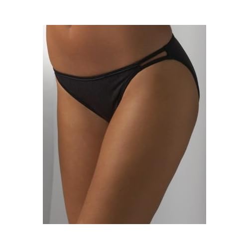 Vanity Fair Illuminations String Sexy Bikini Girls Hot Lingerie Beach