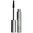 The Body Shop Define & Lengthen Mascara