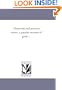 Diamonds and precious stones, a popular account of gems ...