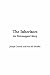 Books : Inheritors