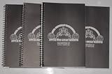 Weight Lifting workout Exercise Log Book Journal