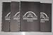 Sporting Goods : Weight Lifting workout Exercise Log Book Journal