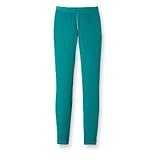 Patagonia Womens Capilene 2 Lightweight Bottoms
