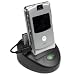 Brand New Motorola RAZR V3, V3c, V3m, V3i, SLVR L7, L6, L2 Dual Desktop Battery Charger