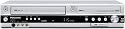Panasonic DMR-ES45VS DVD Recorder / VCR Combo with HDMI, SD Card, and DV Input