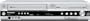 Panasonic DMR-ES45VS DVD Recorder / VCR Combo with HDMI, SD Card, and DV Input