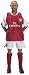 Kick-O-Mania 09517 - Thierry Henry