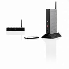 JBL WEM 1 Funkerweiterungsset f�r alle passiven Lautsprecher