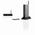 JBL WEM 1 Funkerweiterungsset f�r alle passiven Lautsprecher