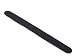 BICYCLE HORN MEGAHORN STRAP SMALL