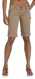 XOXO Junior's Cassie Bermuda