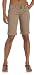 XOXO Junior's Cassie Bermuda