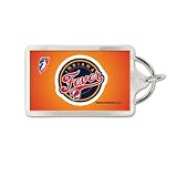 Minnesota Golden Gophers Official Logo French Loop Earrings