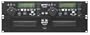 Gemini CDX402 DJ Dual CD Player