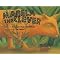Books for 3-5 year olds