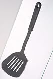 Faringdon High Temperature Nylon Wide Spatula