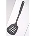 Faringdon High Temperature Nylon Wide Spatula
